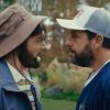 Eminem Argues With Adam Sandler in ‘Happy Gilmore 2’ Trailer