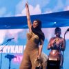 Erykah Badu to Release New Music Independently on Her Own  Label Control FREAQ Records