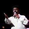 R&B legend dead at 81 after cancer battle: ‘A voice that defined an era’