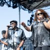 NYS Fair adds funk festival to 2025 concert lineup