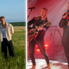 Christian Music Breaks Barriers As It Climbs Pop Charts