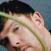 James Blake changed pop. Can he change music?