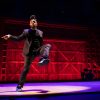 Opening Jacob’s Pillow’s season, Dorrance Dance stays true to the beat