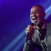 This Day in Hip Hop & R&B History: June 5
