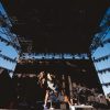 JPEGMAFIA Speaks Out on Hip-Hop’s Future, Takes Shot at Drake’s Lyrics