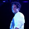 This Day in Hip Hop & R&B History: June 3
