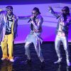 Billboard’s Top 5 Rap Groups: Charting Hip-Hop’s Evolution Through the Decades