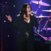 This Day in Hip Hop & R&B History: June 10
