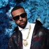 This Day in Hip Hop & R&B History: June 6