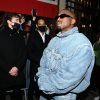 This Day in Hip Hop & R&B History: June 8