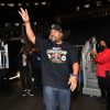 This Day in Hip Hop & R&B History: June 15