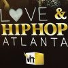 ‘Love & Hip Hop’ Cast Member Khadiyah Lewis Passes Away