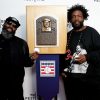 Black Thought to Produce New 360-Degree Hip-Hop Film with The Roots bandmate Questlove