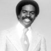The Whispers’ Walter Scott Jr. Dead at 81