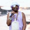 From ‘La Di Da Di’ To ‘Victory’: Slick Rick’s Storytelling Enters A New Era With First Album In Two Decades