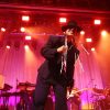 This Day in Hip Hop & R&B History: June 28