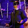 Damion Hall Says No Other R&B Group Compares to Guy