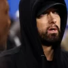 Eminem Pulled Out A 3-Year-Old JID Verse For “The Death of Slim Shady” Track “Fuel”