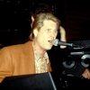 Brian Wilson’s Friend Remembers First Night “Pop Genius Turned Up At The Door For A Pizza”