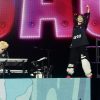 J-Pop Duo Yoasobi on Why Their Unique Concept Has Helped Lead to Global Success
