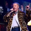This Day in Hip Hop & R&B History: June 19