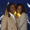 Cavin Yarbrough, One-Half Of R&B Duo Yarbrough & Peoples, Passes Away At 72