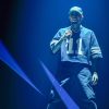 Billboard’s R&B Rankings Stir Controversy as Big Names Land Outside Top Spots
