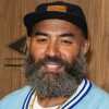 Ebro: “Nas Has Done More For Hip-Hop Than Any Other Rapper…”