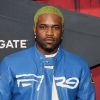 This Day in Hip Hop & R&B History: June 13