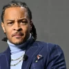MGA Wants Rematch With T.I. In Court Over $71 Million