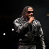 This Day in Hip Hop & R&B History: June 14