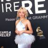 Pop Star Sabrina Carpenter Reveals 2007 Beatles Musical “Across the Universe” as Her Favorite Movie