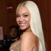 Beyoncé Lands At No.4 On Billboard’s ‘The Best R&B Artists of All Time’ List