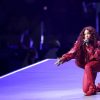 Black Music Month Celebrates Musical Heritage from Gospel to Hip-Hop
