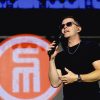 Scotty McCreery Surprises With Soulful R&B Crossover Duet With Charlie Wilson
