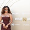 This Day in Hip Hop & R&B History: June 27
