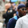 King Combs Shares IG Celebrating The Combs Twins Graduation