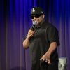 YouTube Celebrates 20th Birthday by Picking Top 20 Hip-Hop Videos