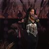 Tems Takes Flight: African R&B’s Global Glow-Up