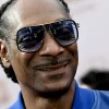 Snoop Dogg Remembers His Late Dog Juelz In Latest IG Post
