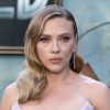 Scarlett Johansson Makes Rare Comment About Son Cosmo’s Music Taste