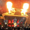 This Day in Hip Hop & R&B History: June 25