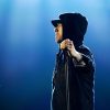 This Day in Hip Hop & R&B History: June 1