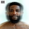 Gucci Mane Drops Two New Singles “Voices” and “Psycho” | stupidDOPE