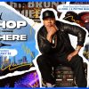 LL Cool J & Peyton Manning Team On ‘Hip Hop Was Born Here’ Docuseries At Paramount+