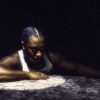 McKinley Dixon Solidifies Hip-hop Stardom On Abstract & Jazzy ‘Magic, Alive!’ (ALBUM REVIEW)
