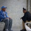 LL Cool J Gives Fans an NYC Rap History Crash Course in ‘Hip Hop Was Born Here’ Trailer