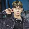 SHINee’s Key on K-pop Stardom After 30 and Reuniting with U.S. Fans