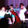 TR3 Way Entertainment brings 90s R&B Night to Minden Civic Center