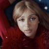 “Fancy That” Album Review: Brit Pop Perfection